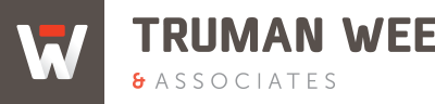 Truman Wee & Associates